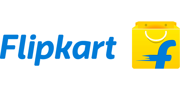 FlipKart