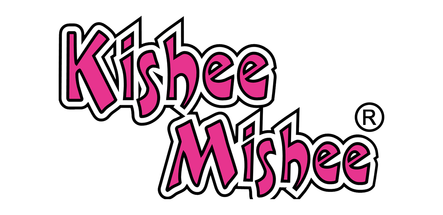 Kishee-Mishee