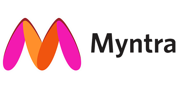 Myntra