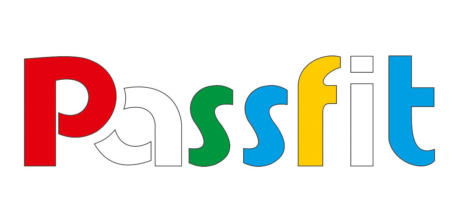 Passfit